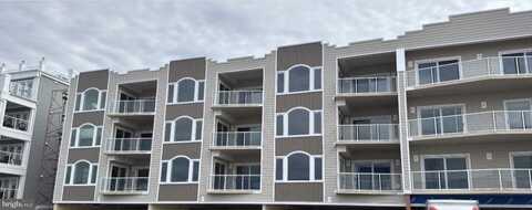 415 E HEATHER ROAD, WILDWOOD, NJ 08260