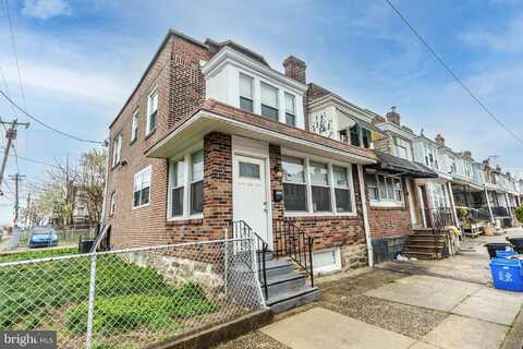 2660 S SHIELDS STREET, PHILADELPHIA, PA 19142