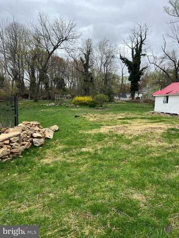 309 MARKET STREET, BROOKEVILLE, MD 20833