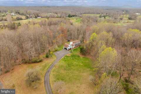 7400 POPLAR POINT LANE, WARRENTON, VA 20186