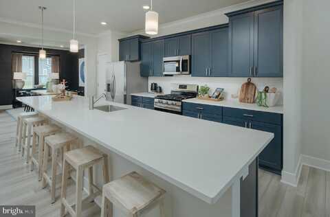 10672 GRAND TETON PL, WHITE PLAINS, MD 20695