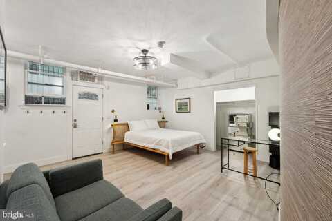 3039 MACOMB STREET NW, WASHINGTON, DC 20008