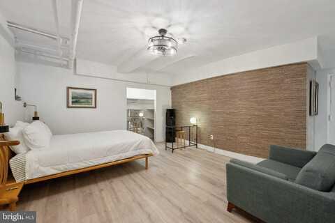 3039 MACOMB STREET NW, WASHINGTON, DC 20008
