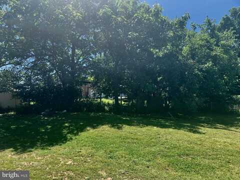 3020 EUCLID AVENUE, PHILADELPHIA, PA 19121