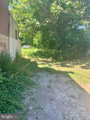 3020 EUCLID AVENUE, PHILADELPHIA, PA 19121