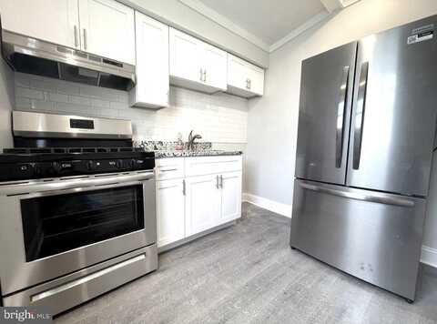 1533 JACKSON STREET, PHILADELPHIA, PA 19145
