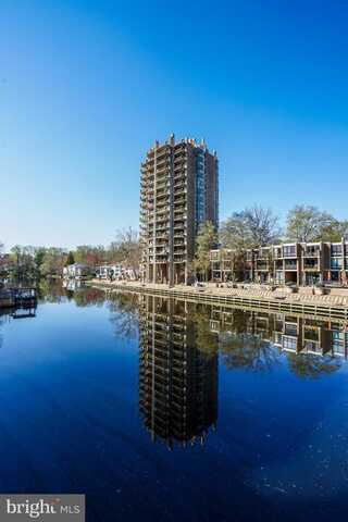 11400 WASHINGTON PLAZA W, RESTON, VA 20190
