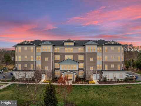 1000 HERONS NEST WAY, CHESTER, MD 21619