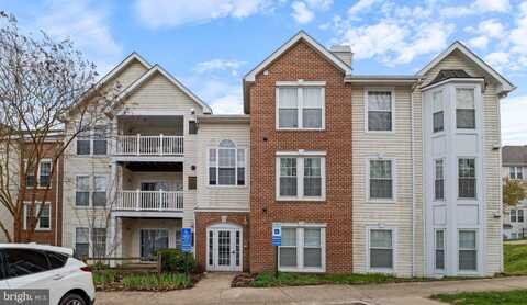 3109 RIVER BEND COURT, LAUREL, MD 20724