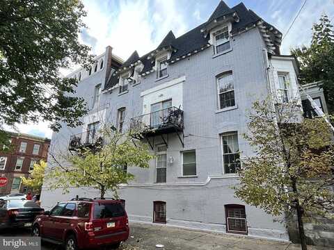 1921 W DIAMOND STREET, PHILADELPHIA, PA 19121
