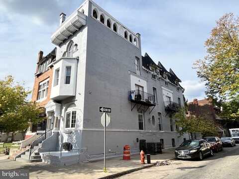 1921 W DIAMOND STREET, PHILADELPHIA, PA 19121