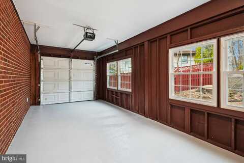 2109 GATEWOOD PLACE, SILVER SPRING, MD 20903