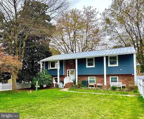 200 ORCHID STREET, STEVENSVILLE, MD 21666