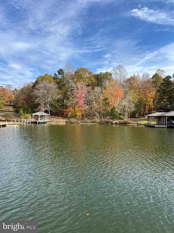 6514 WINSTON LANE, SPOTSYLVANIA, VA 22551