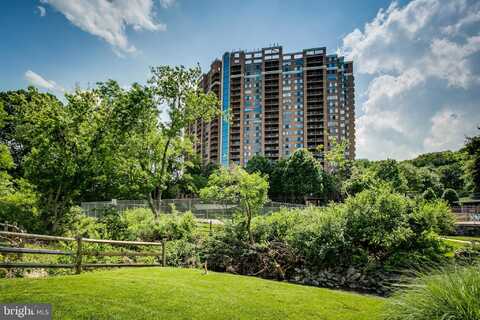 10101 GROSVENOR PLACE, ROCKVILLE, MD 20852