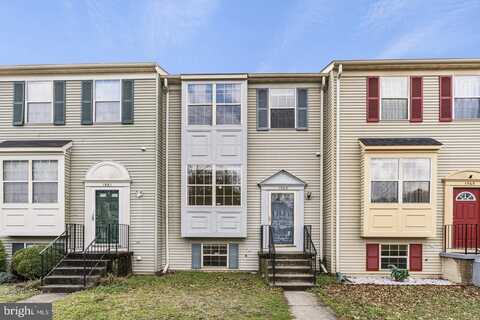 1963 WINSLOW COURT, WOODBRIDGE, VA 22191