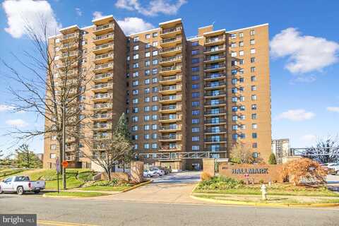 200 N PICKETT STREET, ALEXANDRIA, VA 22304