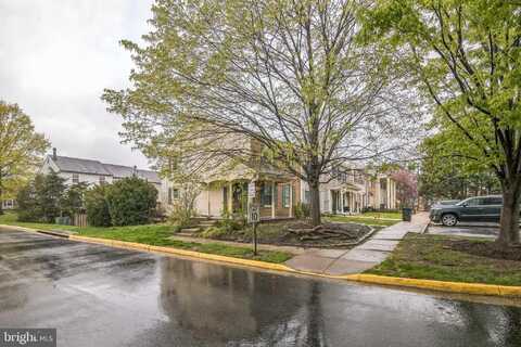 8210 VERNON STREET, MANASSAS, VA 20109