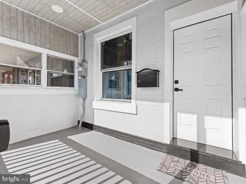 128 W INGHAM AVENUE, TRENTON, NJ 08618