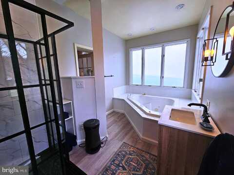 116 MEYERS AVENUE, MEYERSDALE, PA 15552