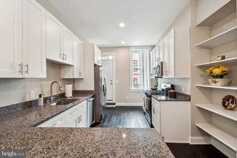 1505 N BROADWAY, BALTIMORE, MD 21213