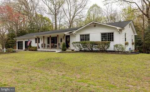 46325 DEAN COURT, LEXINGTON PARK, MD 20653