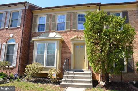 6102 TALAVERA COURT, ALEXANDRIA, VA 22310