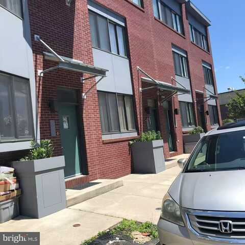 925 MOUNT VERNON STREET, PHILADELPHIA, PA 19123