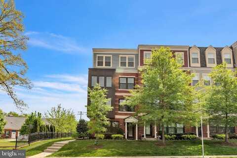 3951 OAK STREET, FAIRFAX, VA 22030