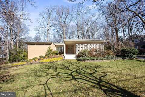 3503 PRINCE WILLIAM DRIVE, FAIRFAX, VA 22031