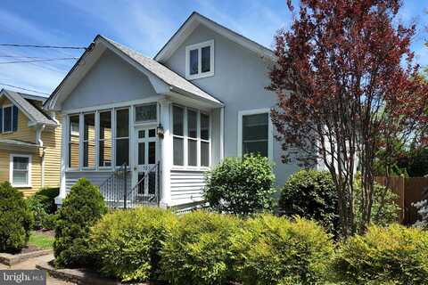 503 BURNSIDE STREET, ANNAPOLIS, MD 21403