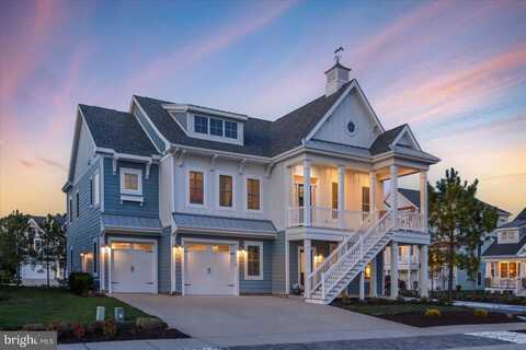 27051 BAY BLUFF ROAD, SELBYVILLE, DE 19975