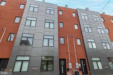 2831 EDGEMONT STREET, PHILADELPHIA, PA 19134