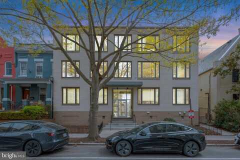 2639 15TH STREET NW, WASHINGTON, DC 20009