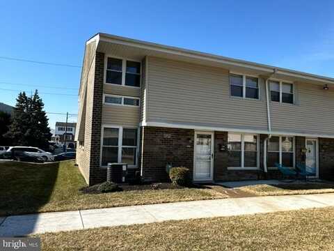 3850 WOODHAVEN ROAD, PHILADELPHIA, PA 19154