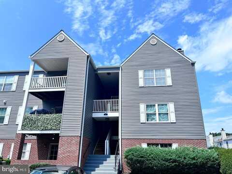 202 GROSVENOR LANE, STAFFORD, VA 22556