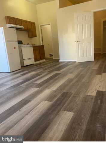 557 N CREIGHTON STREET, PHILADELPHIA, PA 19131