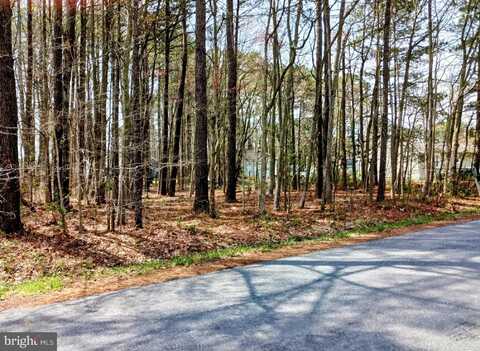 128 TALBOT ROAD, STEVENSVILLE, MD 21666