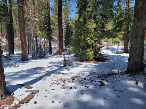 00 Agabrook Avenue, Tahoe Vista, CA 96148
