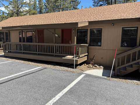 6943 North Lake Boulevard, Tahoe Vista, CA 96148
