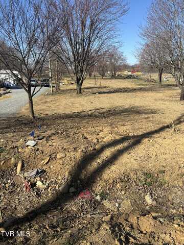 564 Aj Willis Road, Jonesborough, TN 37659