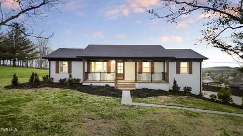 300 Victor Lane, Whitesburg, TN 37891