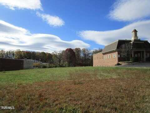 2315 Browns Mill Road, Johnson City, TN 37604