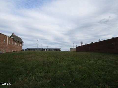 2315 Browns Mill Road, Johnson City, TN 37604