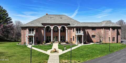 900 Tanager Drive, Bluefield, VA 24605