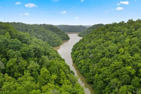Serenity Rdg, SPARTA, TN 38583