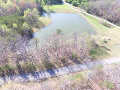 Lot 765 Surrey Ln, Spencer, TN 38585