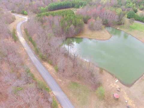 Lot 765 Surrey Ln, Spencer, TN 38585