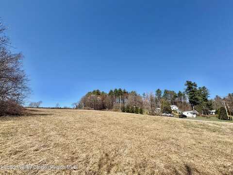 Tbd Route 209, Accord, NY 12404