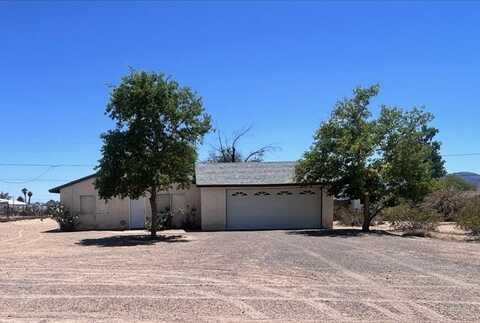 4568 E Kayenta Drive, Topock, AZ 86436